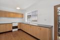 Property photo of 86 Marian Street Enmore NSW 2042