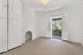 Property photo of 86 Marian Street Enmore NSW 2042
