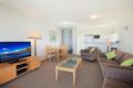 Property photo of 25/84 Parkyn Parade Mooloolaba QLD 4557
