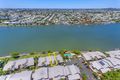 Property photo of 79/135 Macquarie Street Teneriffe QLD 4005