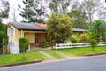 Property photo of 12 Goldie Street The Gap QLD 4061