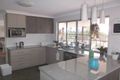 Property photo of 183 Curtin Road Ballandean QLD 4382