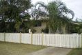 Property photo of 12 Illuta Street Rasmussen QLD 4815