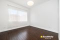 Property photo of 12/3-3A Grainger Avenue Ashfield NSW 2131