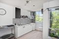 Property photo of 68/13 Waine Street Surry Hills NSW 2010