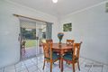 Property photo of 4 Laurel Avenue Mount Sheridan QLD 4868