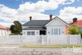 Property photo of 81 Holbrook Street Invermay TAS 7248