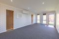 Property photo of 3 Greenway Place Dubbo NSW 2830