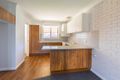 Property photo of 3 Greenway Place Dubbo NSW 2830
