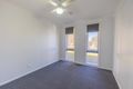 Property photo of 3 Greenway Place Dubbo NSW 2830