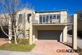 Property photo of 11/70 Hurtle Avenue Bonython ACT 2905