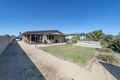Property photo of 32 Matta Terrace Clinton SA 5570