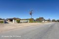 Property photo of 32 Matta Terrace Clinton SA 5570