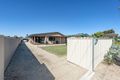 Property photo of 32 Matta Terrace Clinton SA 5570