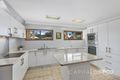 Property photo of 21 Wall Road Gorokan NSW 2263