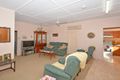 Property photo of 34 Truro Street Torquay QLD 4655
