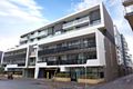 Property photo of 234/70 Nott Street Port Melbourne VIC 3207