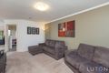 Property photo of 21/35 Brockway Circuit Banks ACT 2906