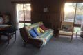 Property photo of 9 Crocker Place Monash ACT 2904