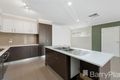 Property photo of 2/14 Marlo Drive Harkness VIC 3337