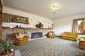 Property photo of 36B Risdon Road New Town TAS 7008