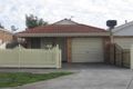 Property photo of 34 Karnak Crescent Coolaroo VIC 3048