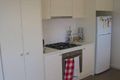 Property photo of 13 Harbour Way St Leonards VIC 3223