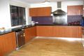 Property photo of 77 Meurants Lane Glenwood NSW 2768