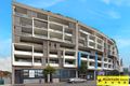 Property photo of 606/31-37 Hassall Street Parramatta NSW 2150