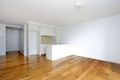 Property photo of 234/70 Nott Street Port Melbourne VIC 3207