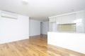 Property photo of 234/70 Nott Street Port Melbourne VIC 3207
