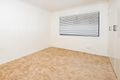 Property photo of 9 Genoa Street Macgregor QLD 4109