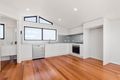 Property photo of 2/146 Ascot Vale Road Flemington VIC 3031