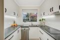 Property photo of 2/31 Gladstone Street Newtown QLD 4350