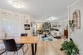 Property photo of 2/31 Gladstone Street Newtown QLD 4350