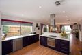 Property photo of 24 Timbertop Drive Doreen VIC 3754