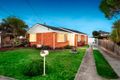 Property photo of 10 Birrong Avenue Noble Park VIC 3174