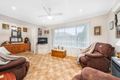Property photo of 10 Birrong Avenue Noble Park VIC 3174