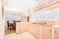 Property photo of 10 Birrong Avenue Noble Park VIC 3174