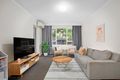 Property photo of 3/13 Emily Street Carnegie VIC 3163