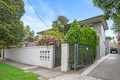 Property photo of 3/13 Emily Street Carnegie VIC 3163