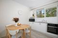 Property photo of 3/13 Emily Street Carnegie VIC 3163