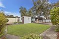 Property photo of 21 Wall Road Gorokan NSW 2263