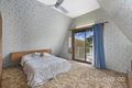 Property photo of 21 Wall Road Gorokan NSW 2263