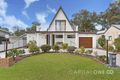 Property photo of 21 Wall Road Gorokan NSW 2263