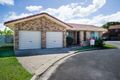 Property photo of 1/55 Catherine Crescent Ballina NSW 2478