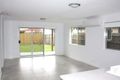 Property photo of 2/18 Banksia Drive Raceview QLD 4305