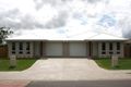Property photo of 2/18 Banksia Drive Raceview QLD 4305
