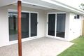 Property photo of 2/18 Banksia Drive Raceview QLD 4305