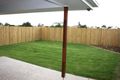 Property photo of 2/18 Banksia Drive Raceview QLD 4305